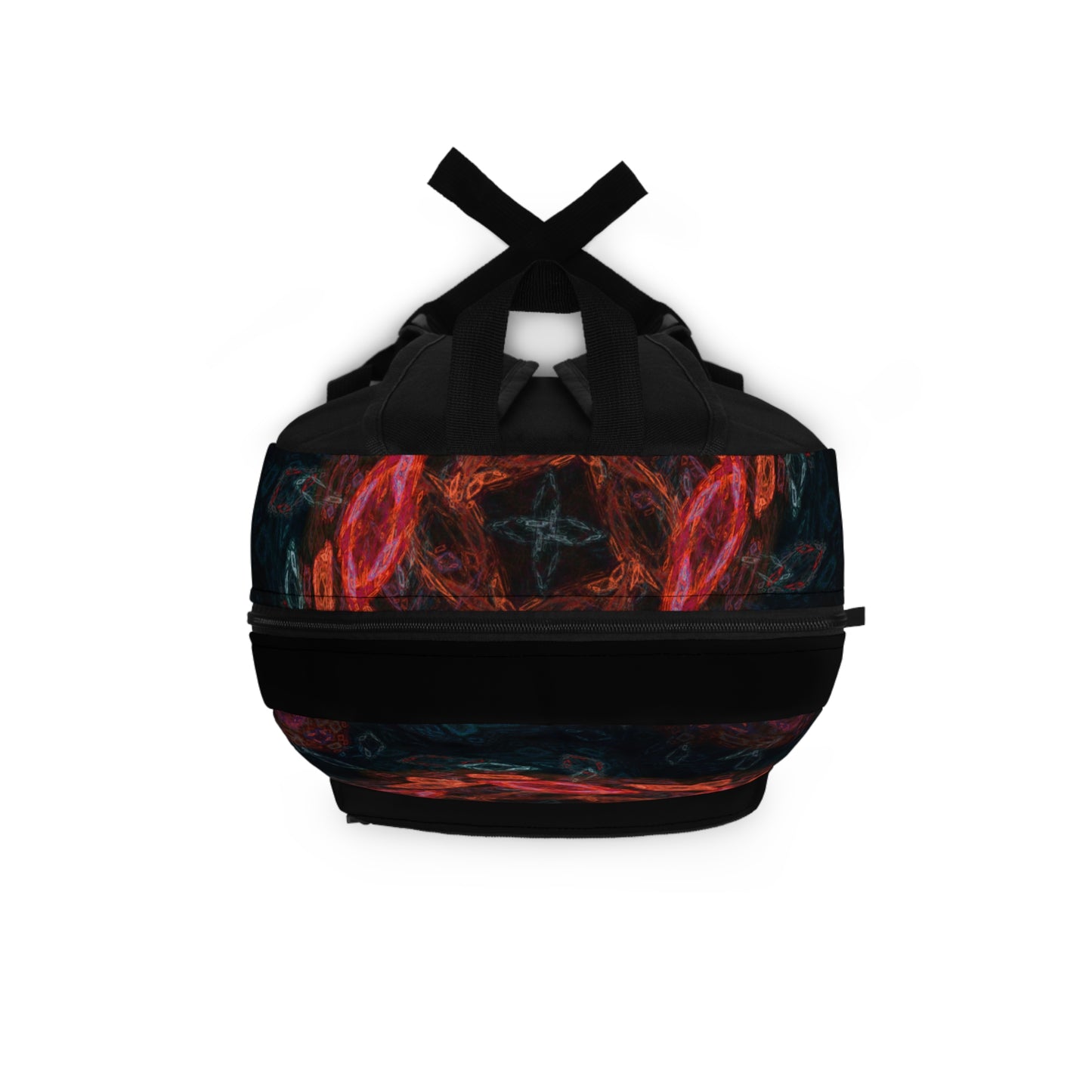 Backpack - Pewp Edition