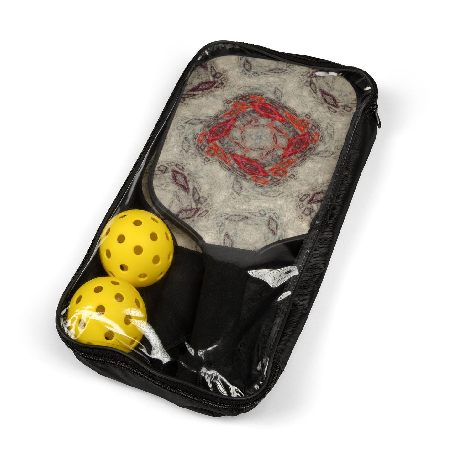 Pickleball Pewp Paddle Kit