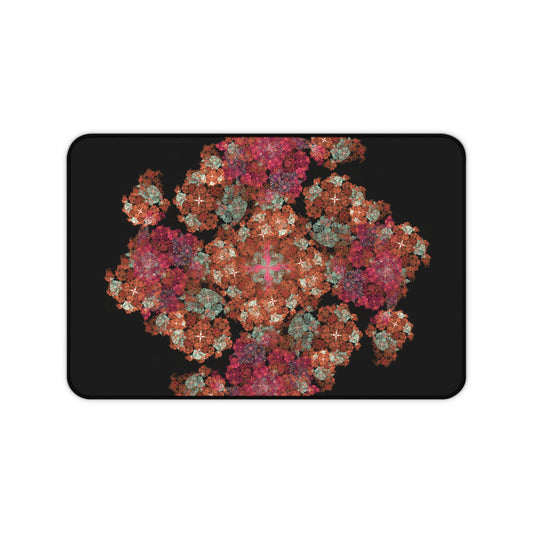 desk mat - 1st edition 2017