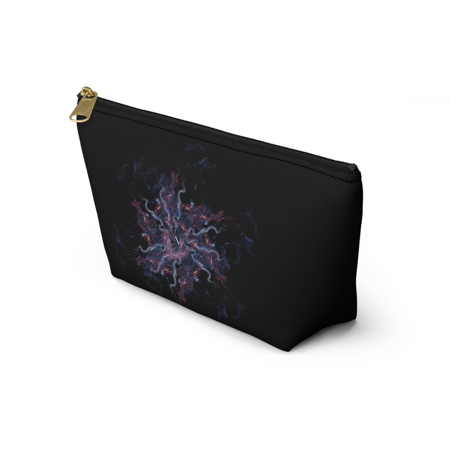 BigStepper Accessory Pouch