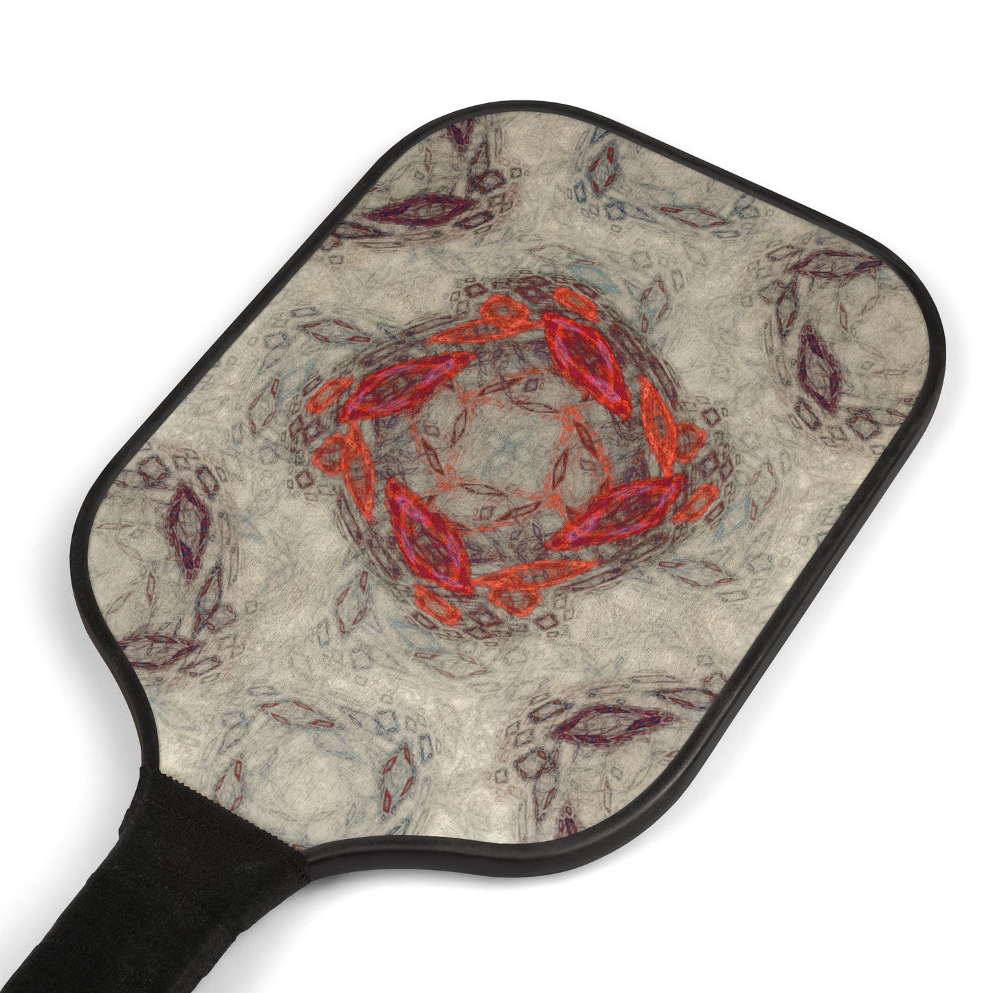 Pickleball Pewp Paddle Kit