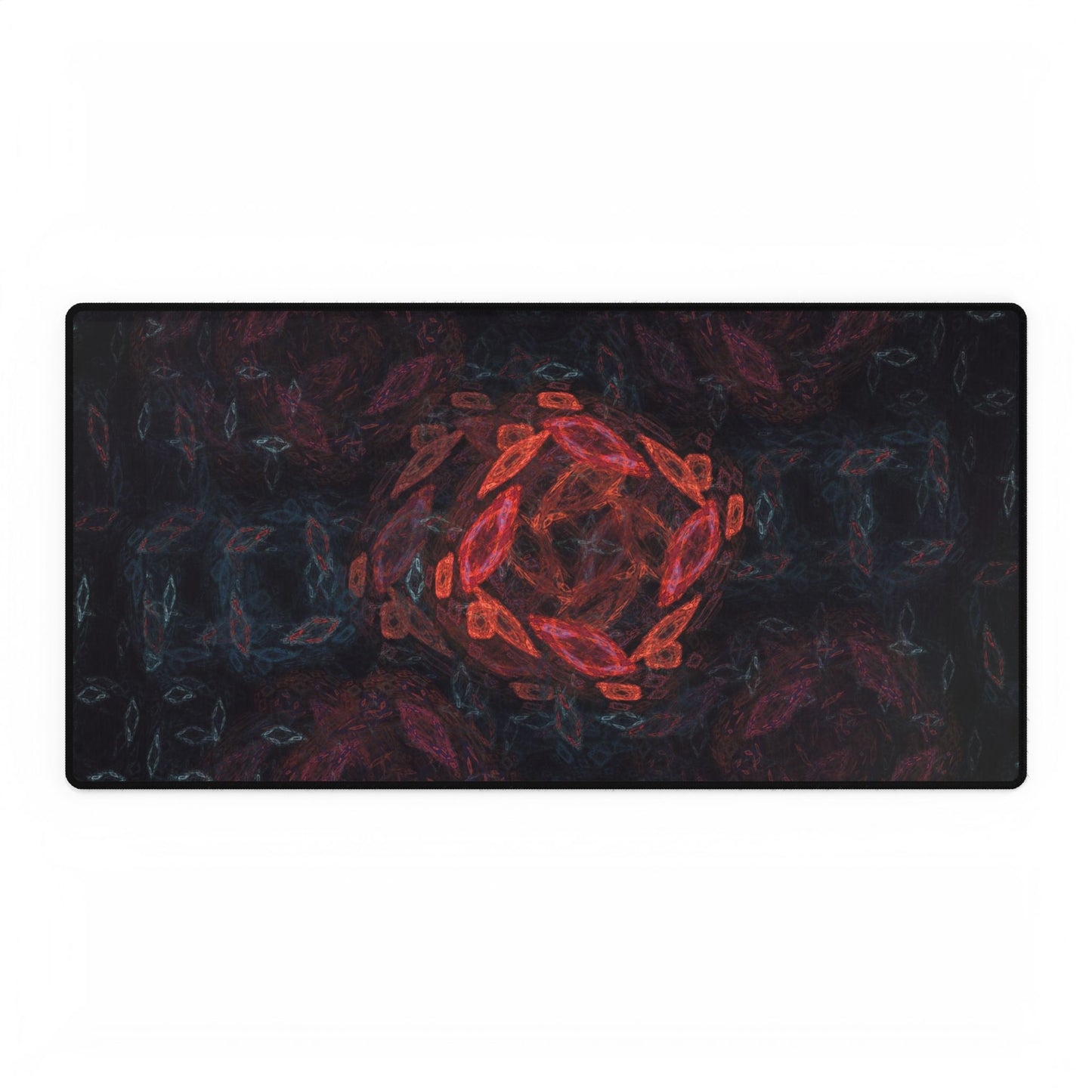 desk mat - pewp edition