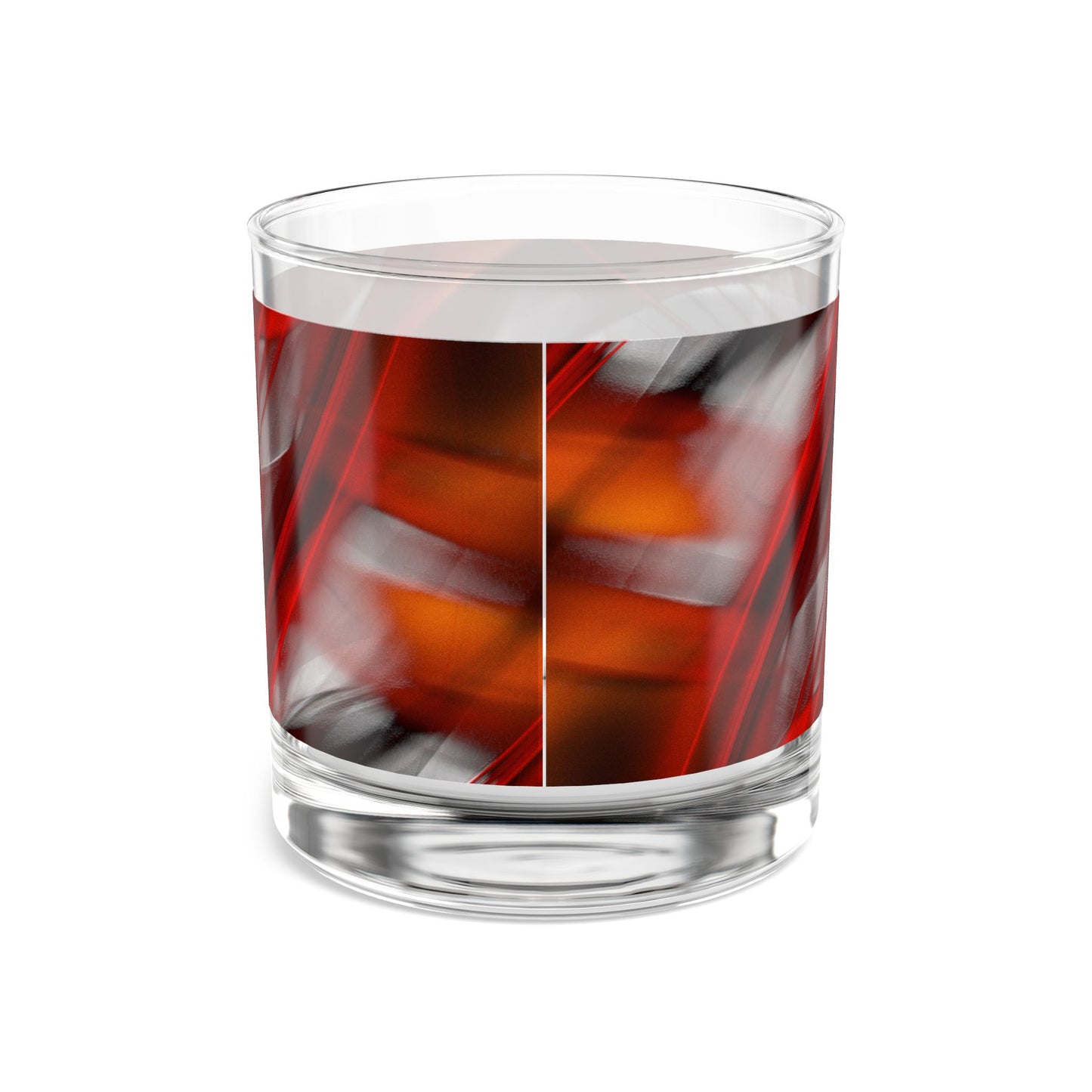 Fllamas on the rocks