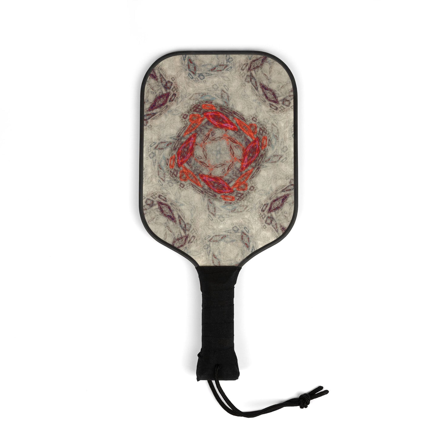 Pickleball Pewp Paddle Kit