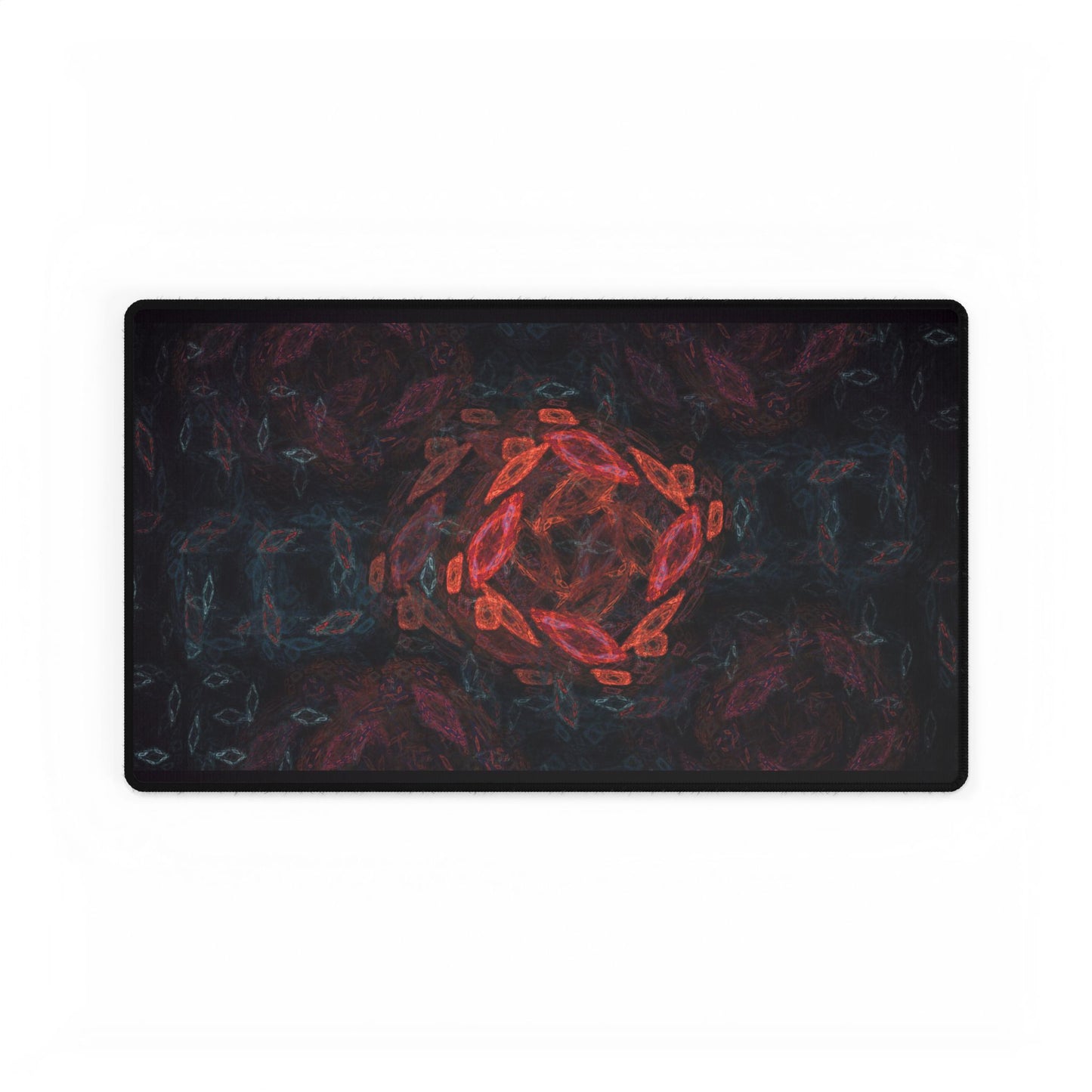 desk mat - pewp edition