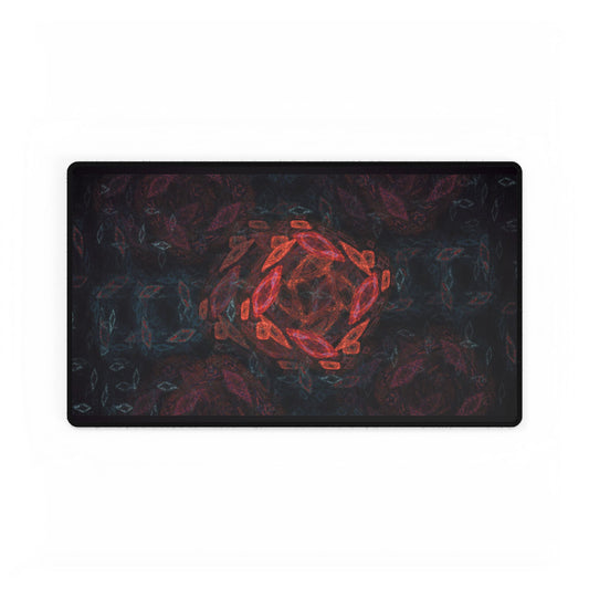 desk mat - pewp edition