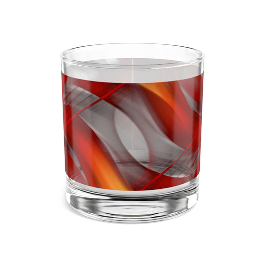 Fllamas on the rocks