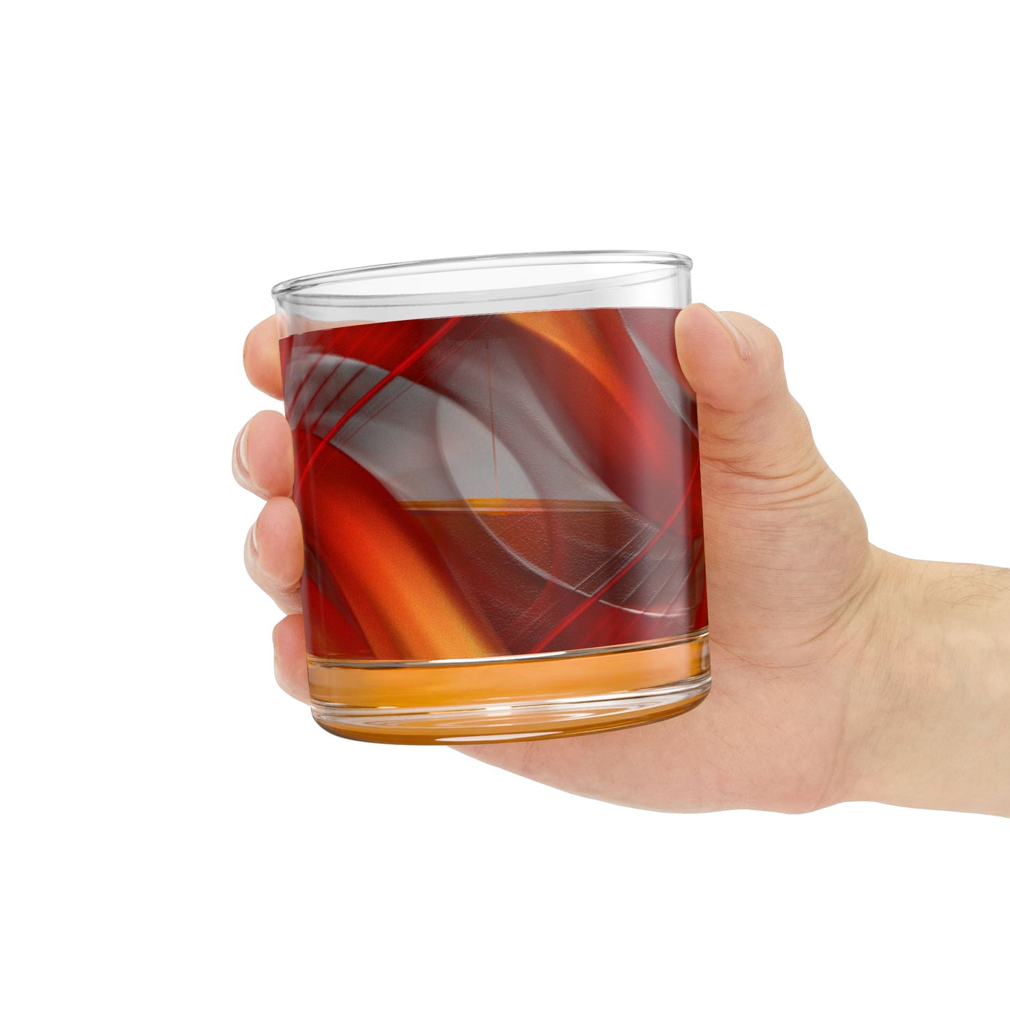 Fllamas on the rocks