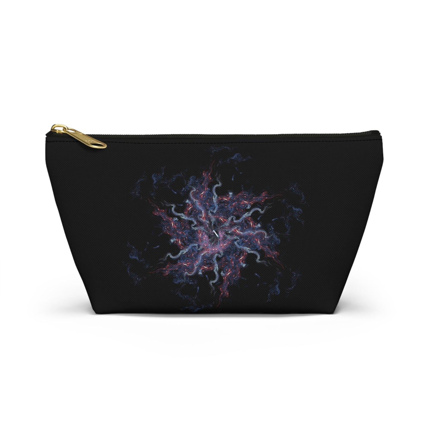 BigStepper Accessory Pouch