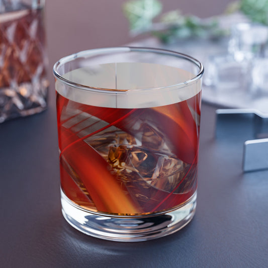 Fllamas on the rocks