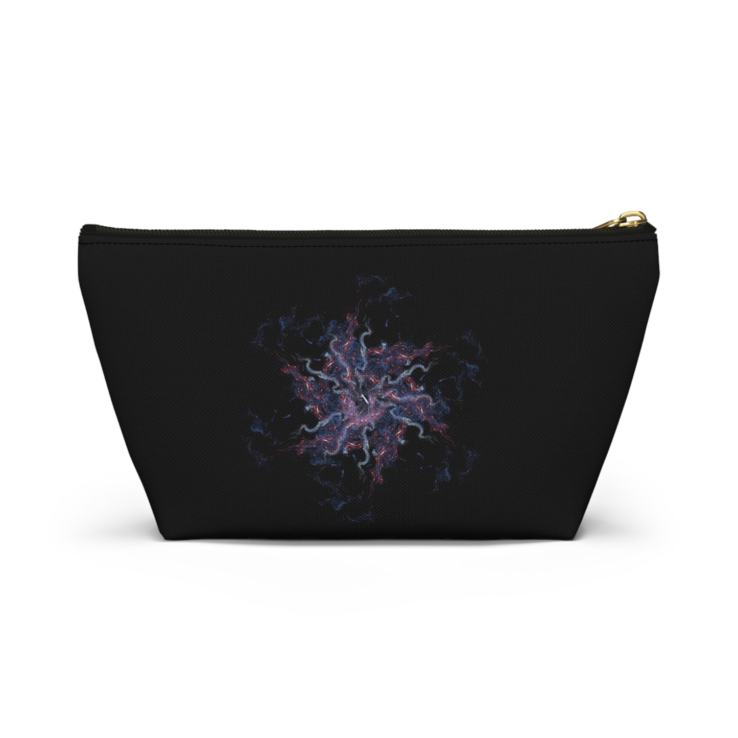 BigStepper Accessory Pouch