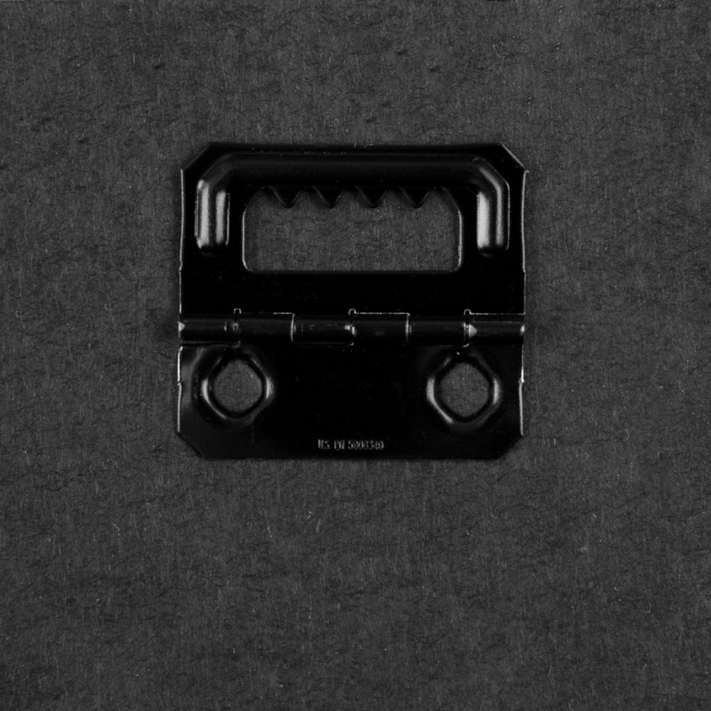 SGI - 10x8" canvas print