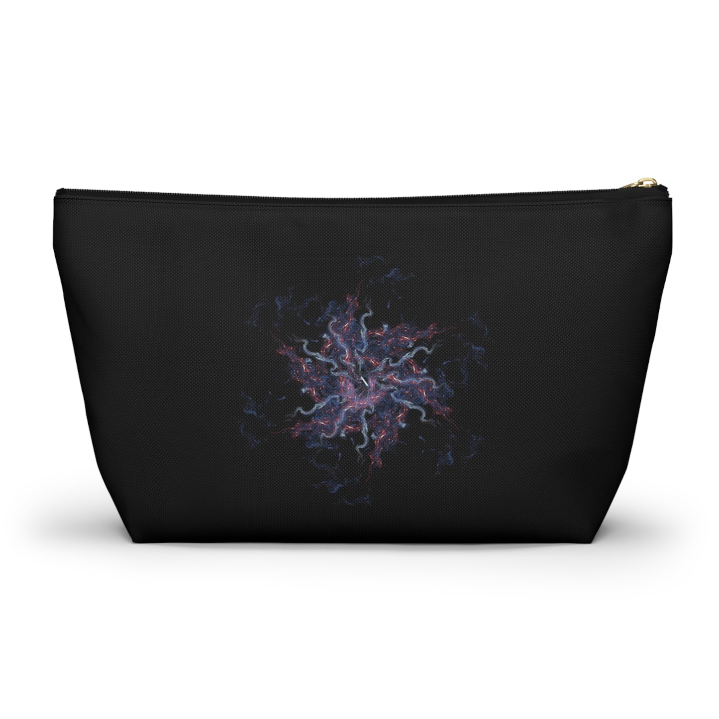 BigStepper Accessory Pouch