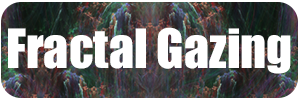 Fractal Gazing