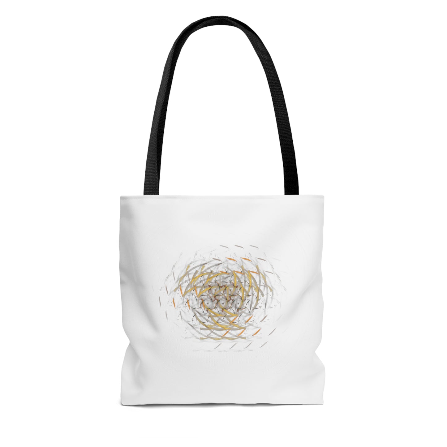 to blave Tote Bag