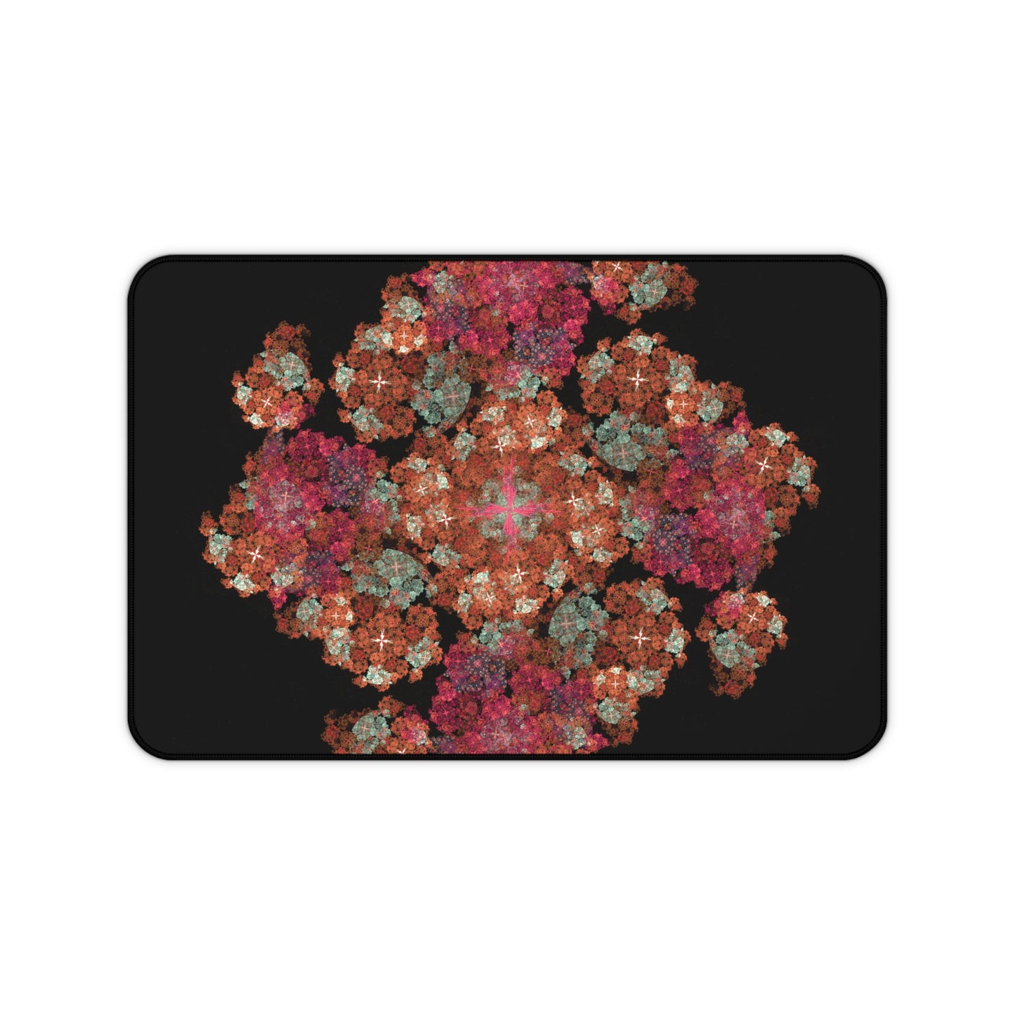 desk mat - 1st edition 2017